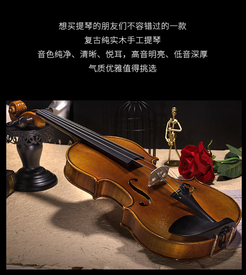 ef59a8650232bdcd.jpg