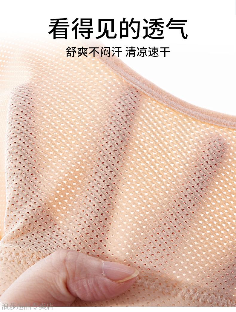 b79326482a4521ad.jpg
