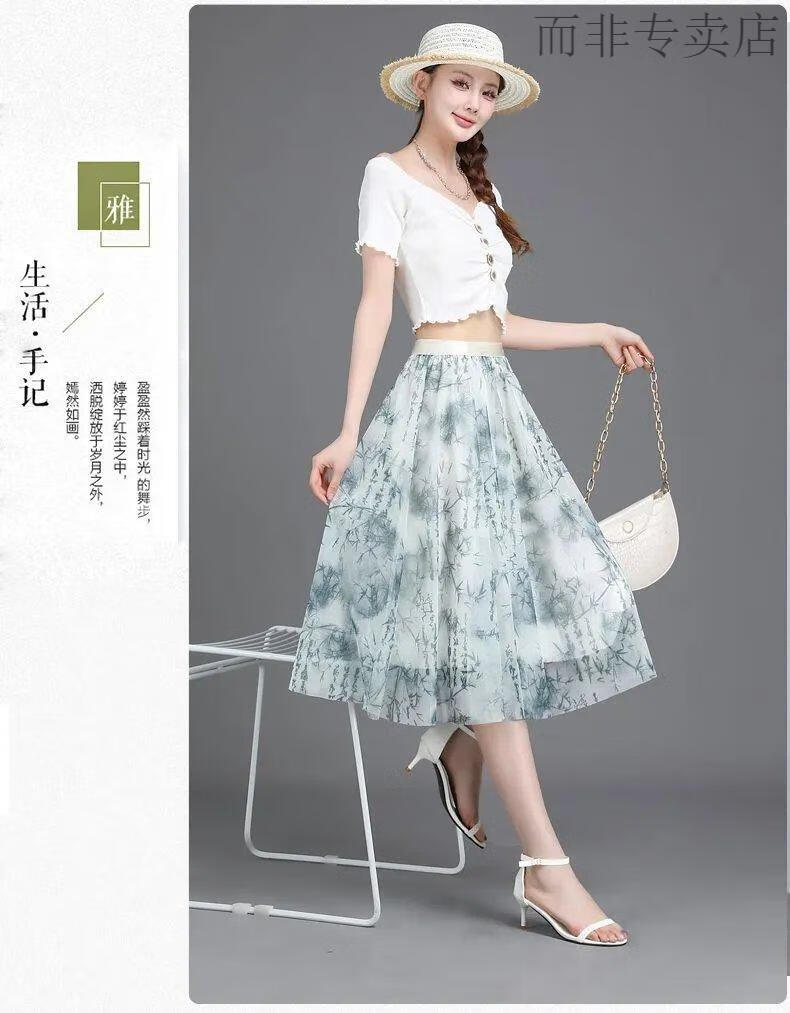 b79326482a4521ad.jpg