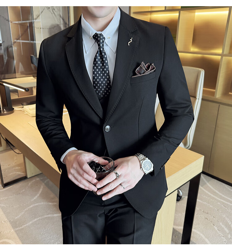 9289842aa59dfe1f.jpg