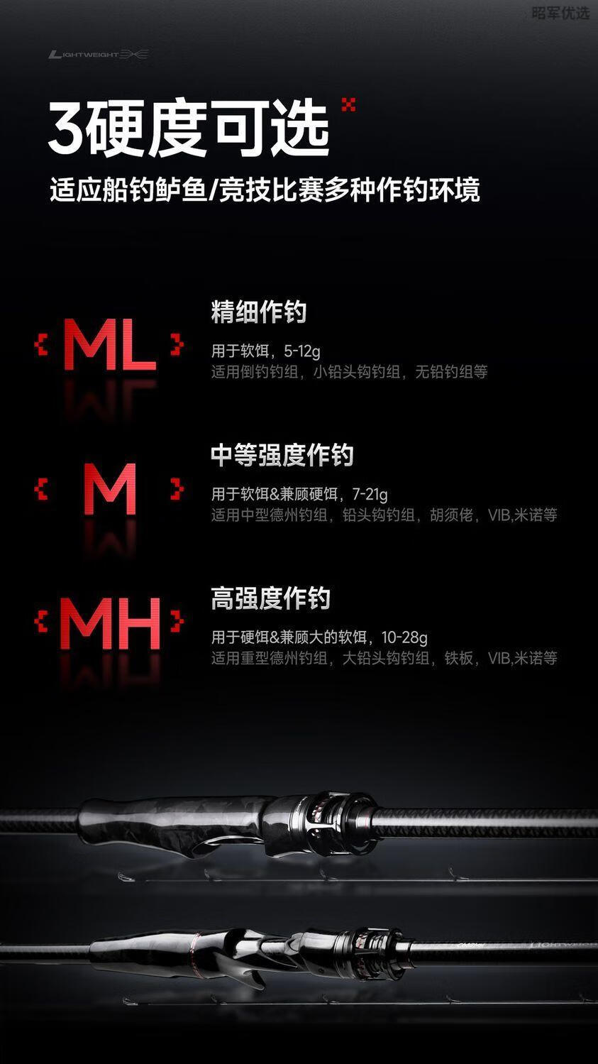 1b5596248458df1a.jpg' style=