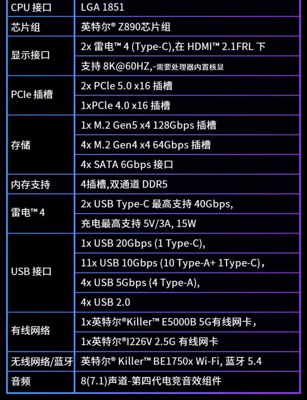 fc33013afe6c2553.jpg