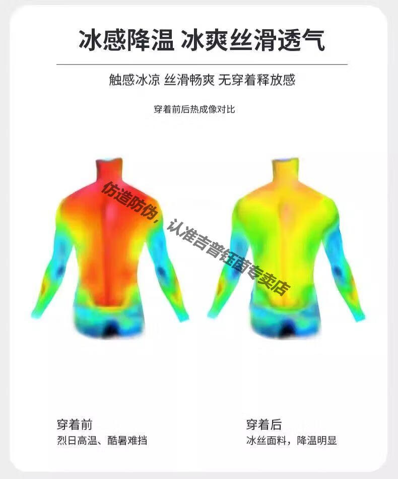 3d26a6bbf813bdb4.jpg