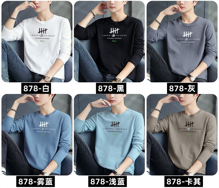 ed964b98-4c45-44ed-be32-8592ddb7c45e.jpe