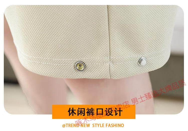 e1c104750bb31761.jpg