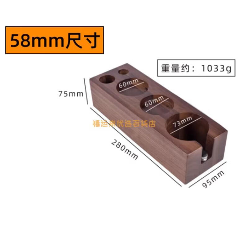 463ee819dc521045.jpg