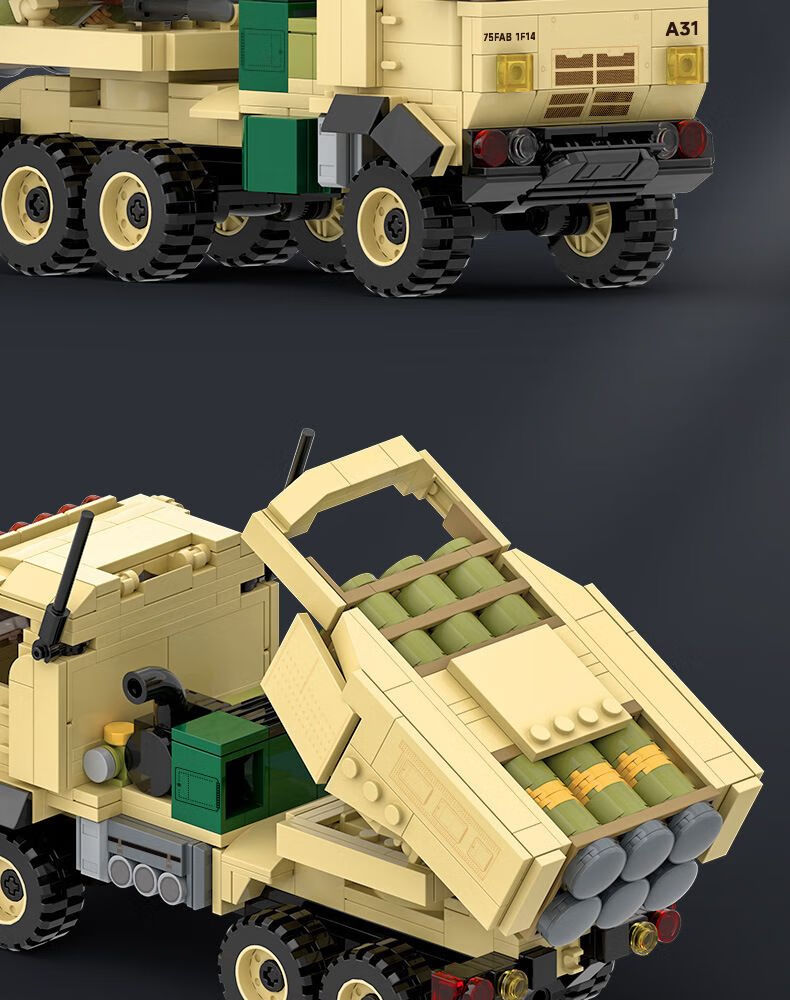 cbe14aeace1122d8.jpg