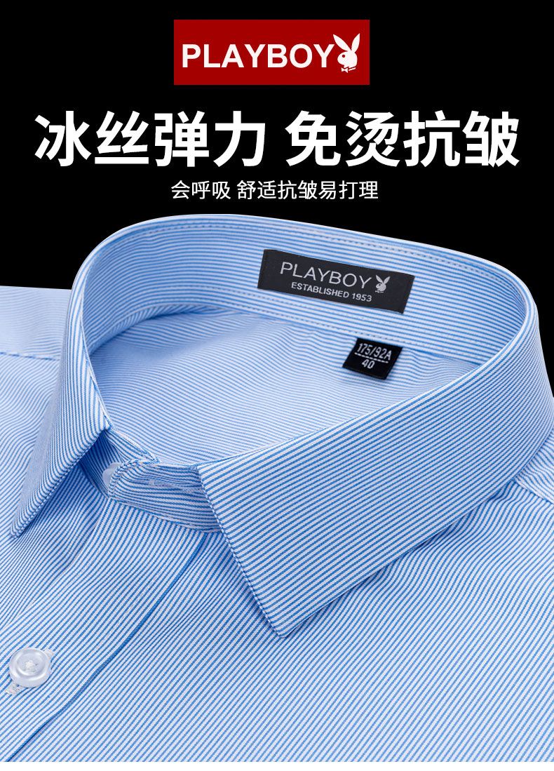 f812810c96921fd8.jpg