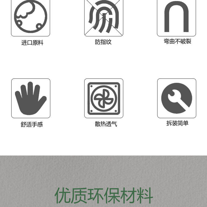5db258de739f50d4.jpg