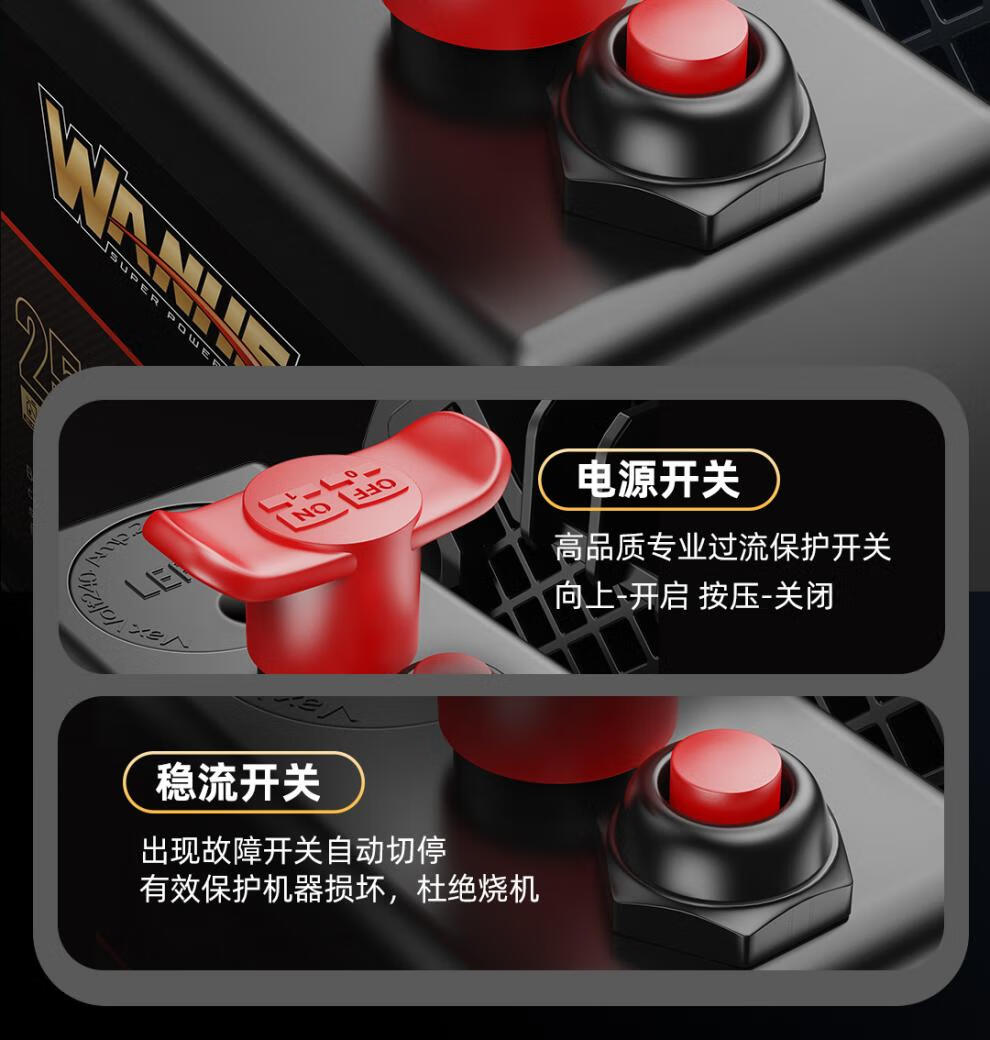 07d95b475f29aef1.jpg