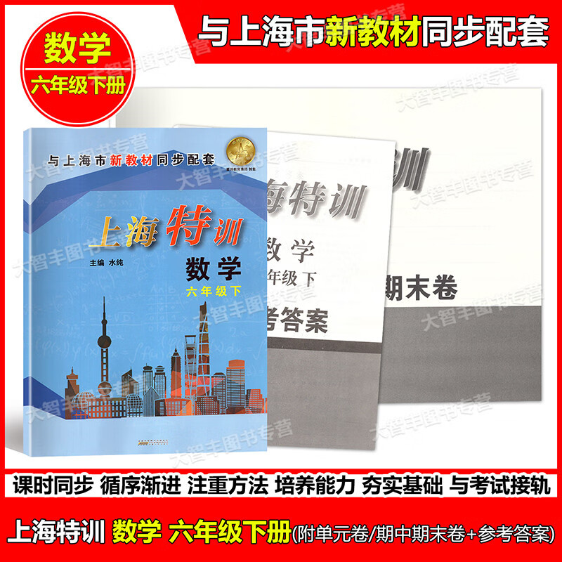 3d5ce07be4a259e2.jpg