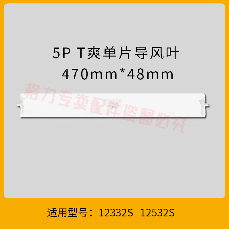 3d5ce07be4a259e2.jpg