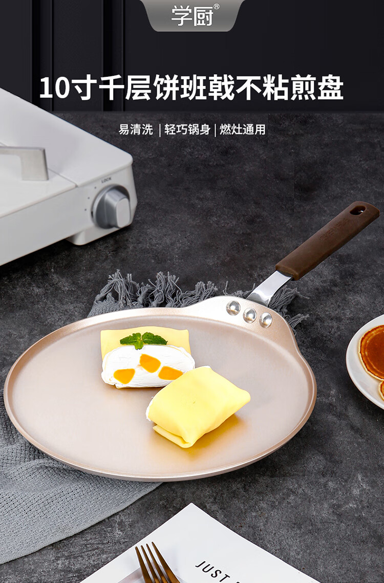 94e6a55d51cc5db6.jpg