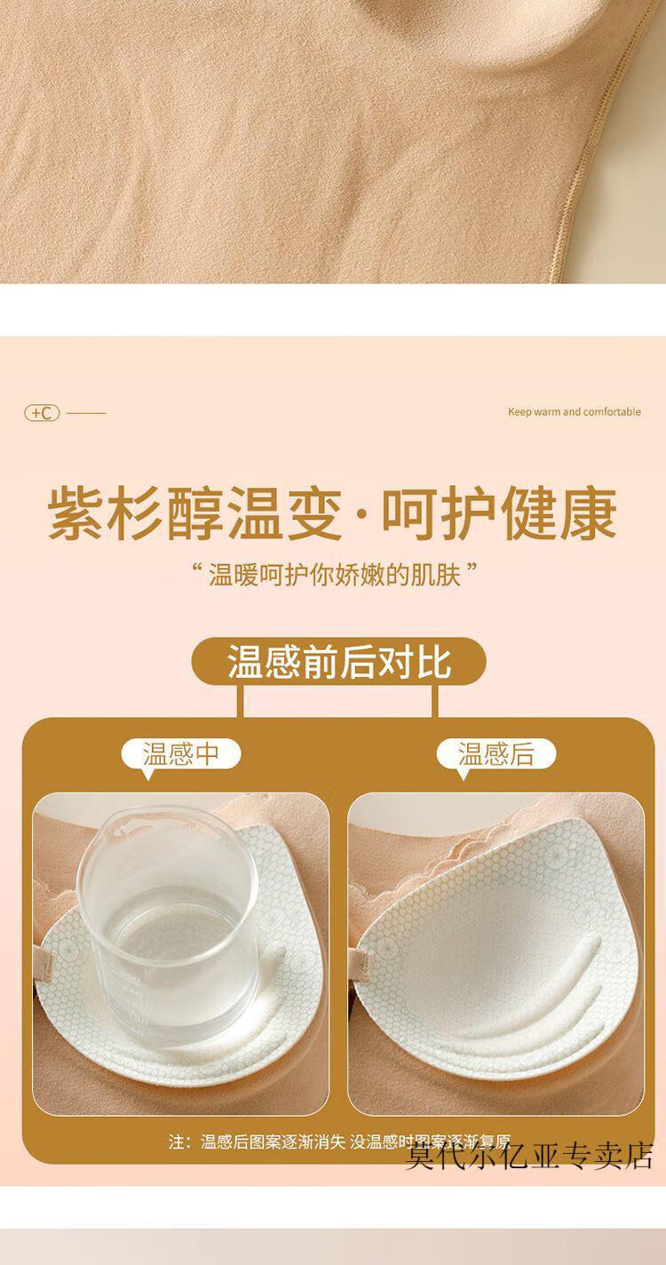 bdc56d328346c30a.jpg