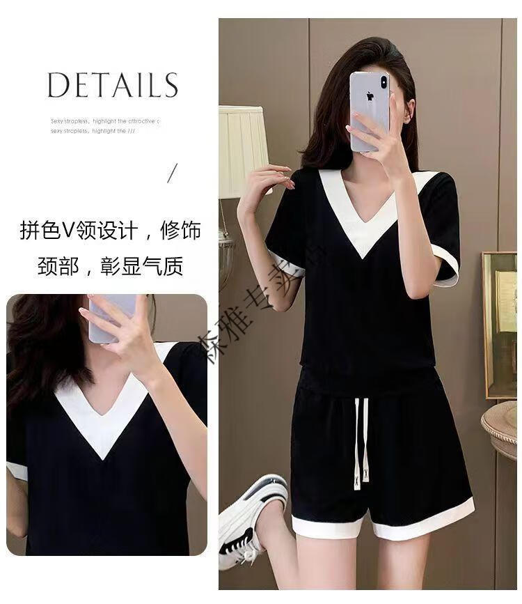 78a729730d009db3.jpg' style=