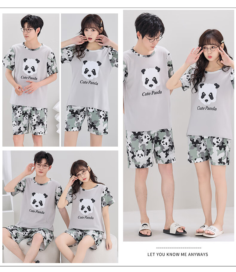 dcad78101cb55a32.jpg