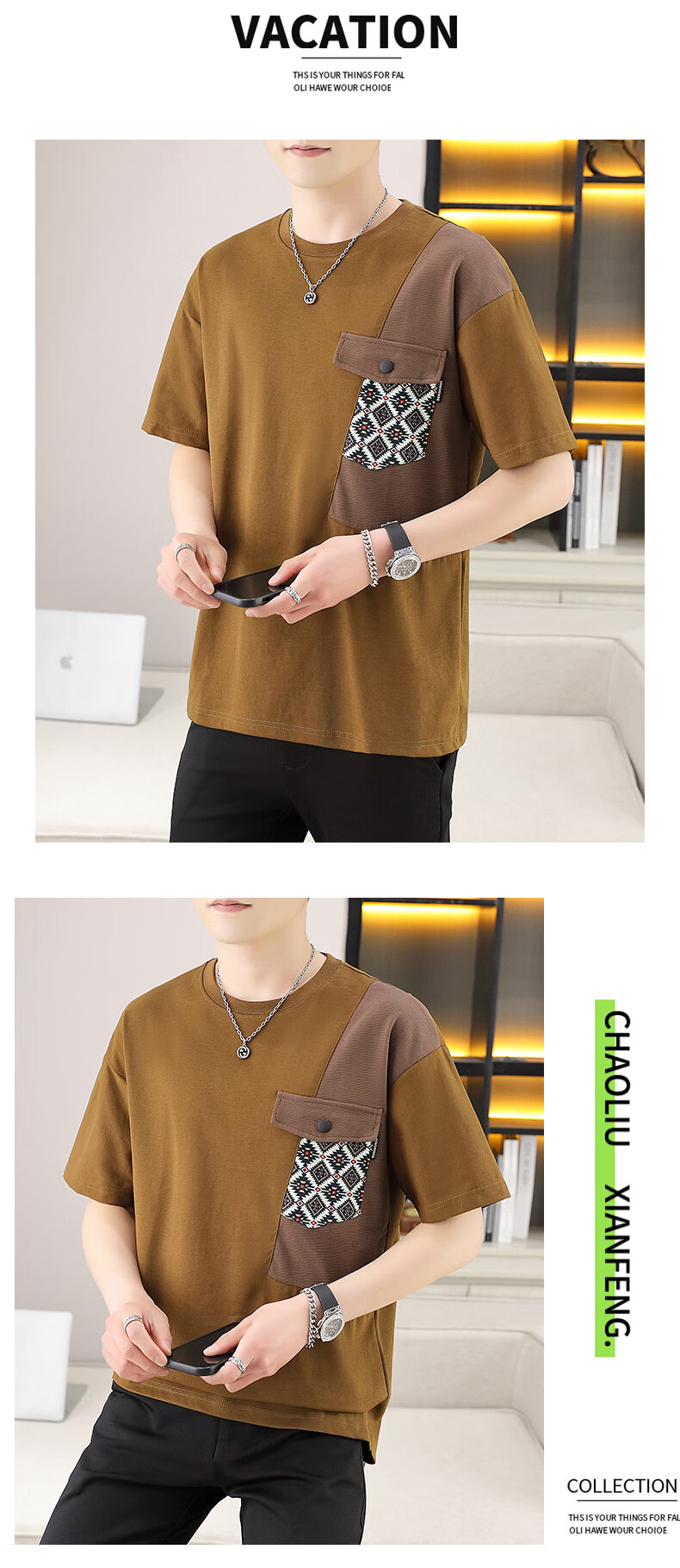dcad78101cb55a32.jpg