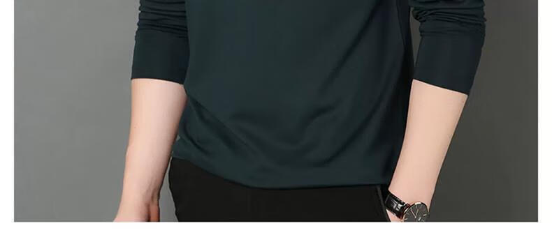 37f4dc8debbb54da.jpg' style=