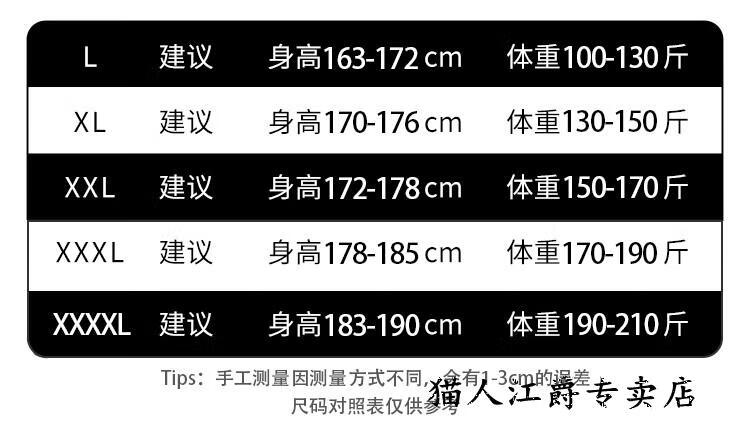 O1CN01aOJtS31m8pQGFJ76M_!!3332104910.jpg