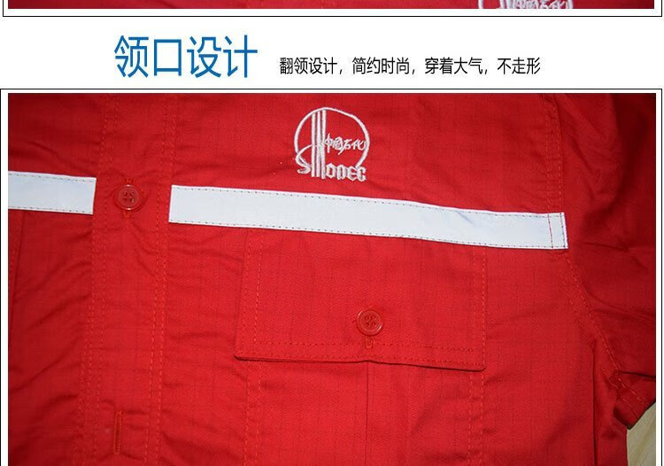f77b80a0c1cb7c29.jpg' style=