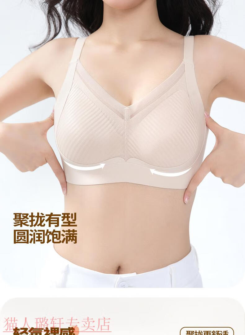 34dc80f732d6e926.jpg