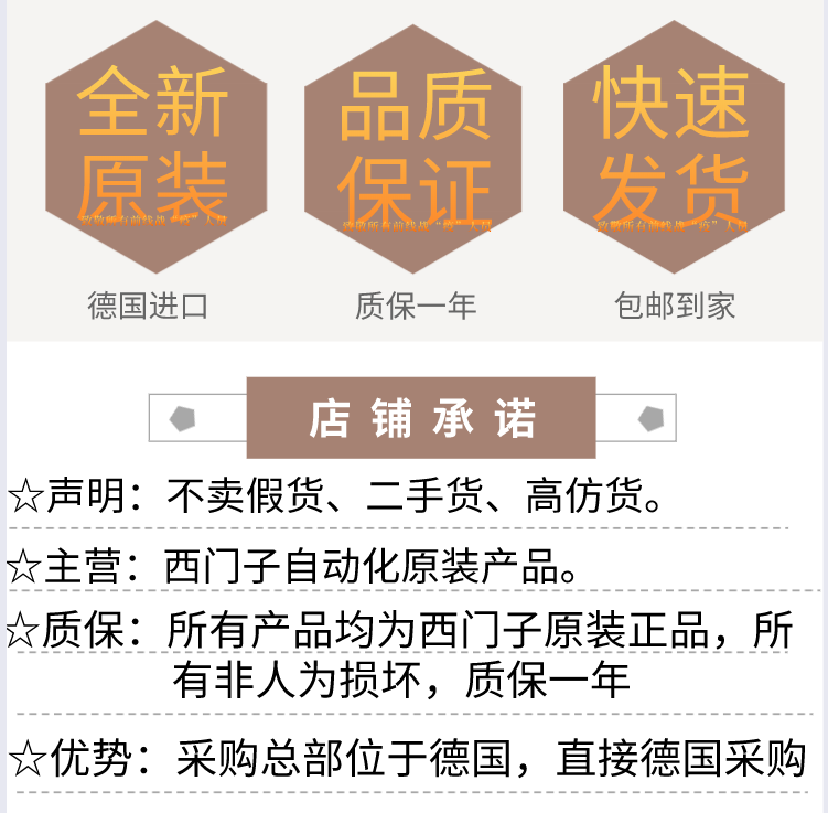 f8d5a4ac5ec205b9.png