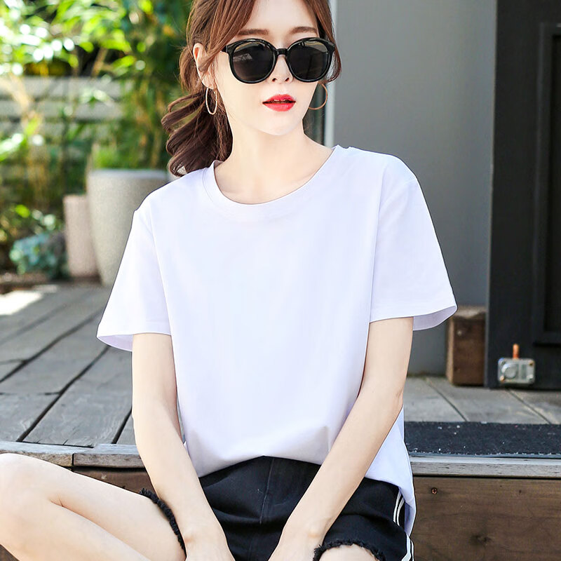 9f7ea9809e002a1d.jpg