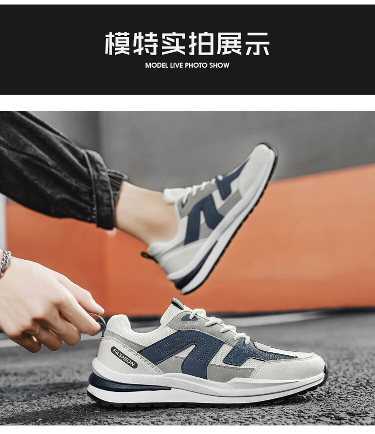 3d2ac73ca331157f.jpg