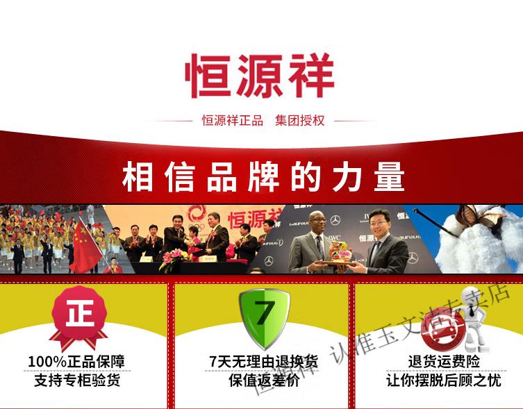 5eaccf33213f8cbe.jpg