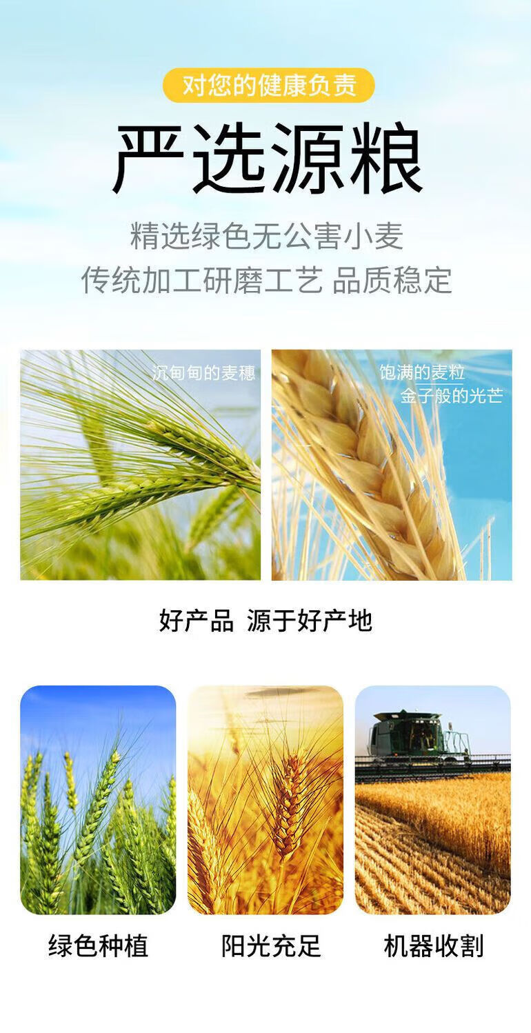 5eaccf33213f8cbe.jpg