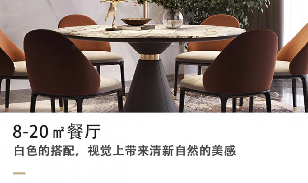 ffee52427b06d106.jpg