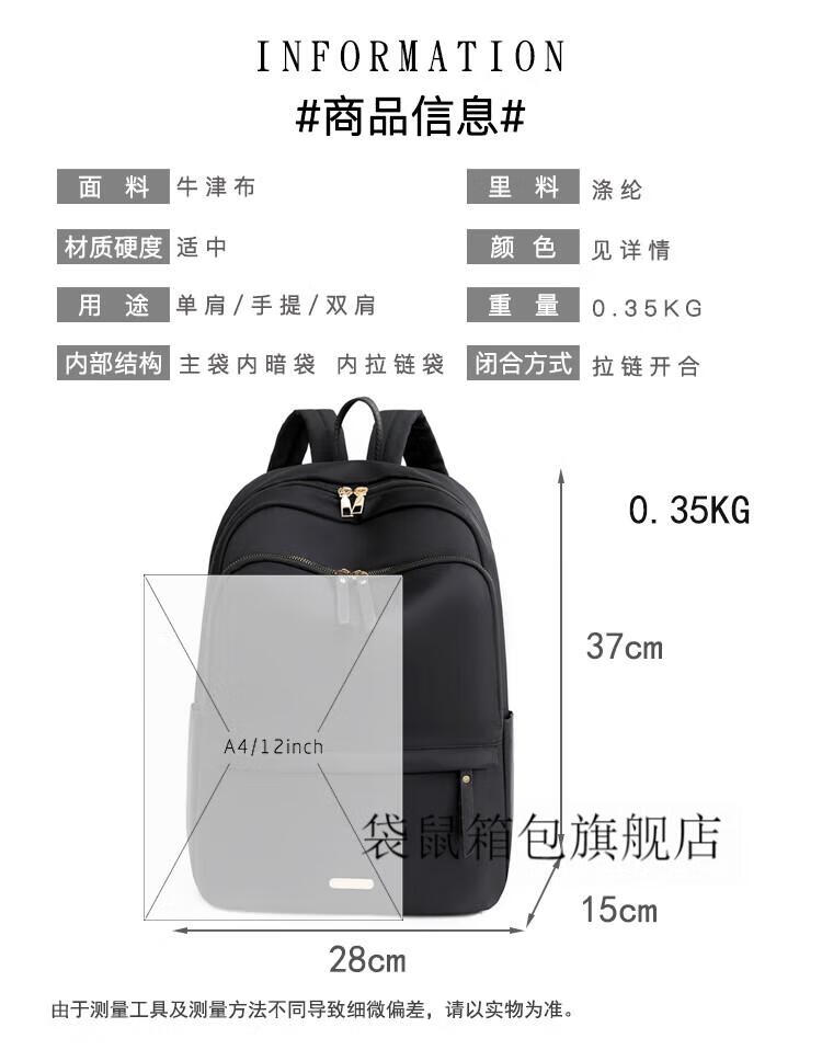 9d58aad19eb93791.jpg