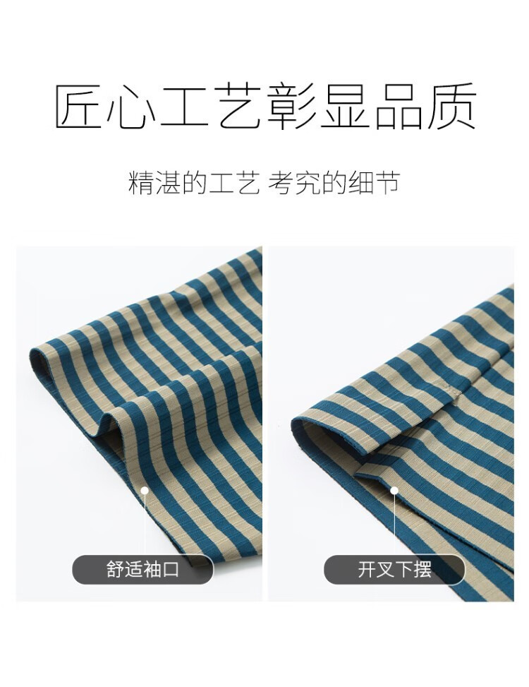 8e5672b1c39eab46.jpg