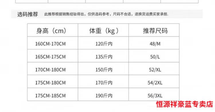 dc2cce380db2ecb6.jpg