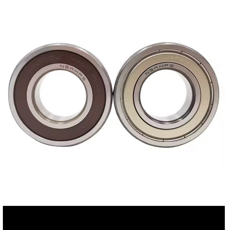 0404ccf85566e082.png
