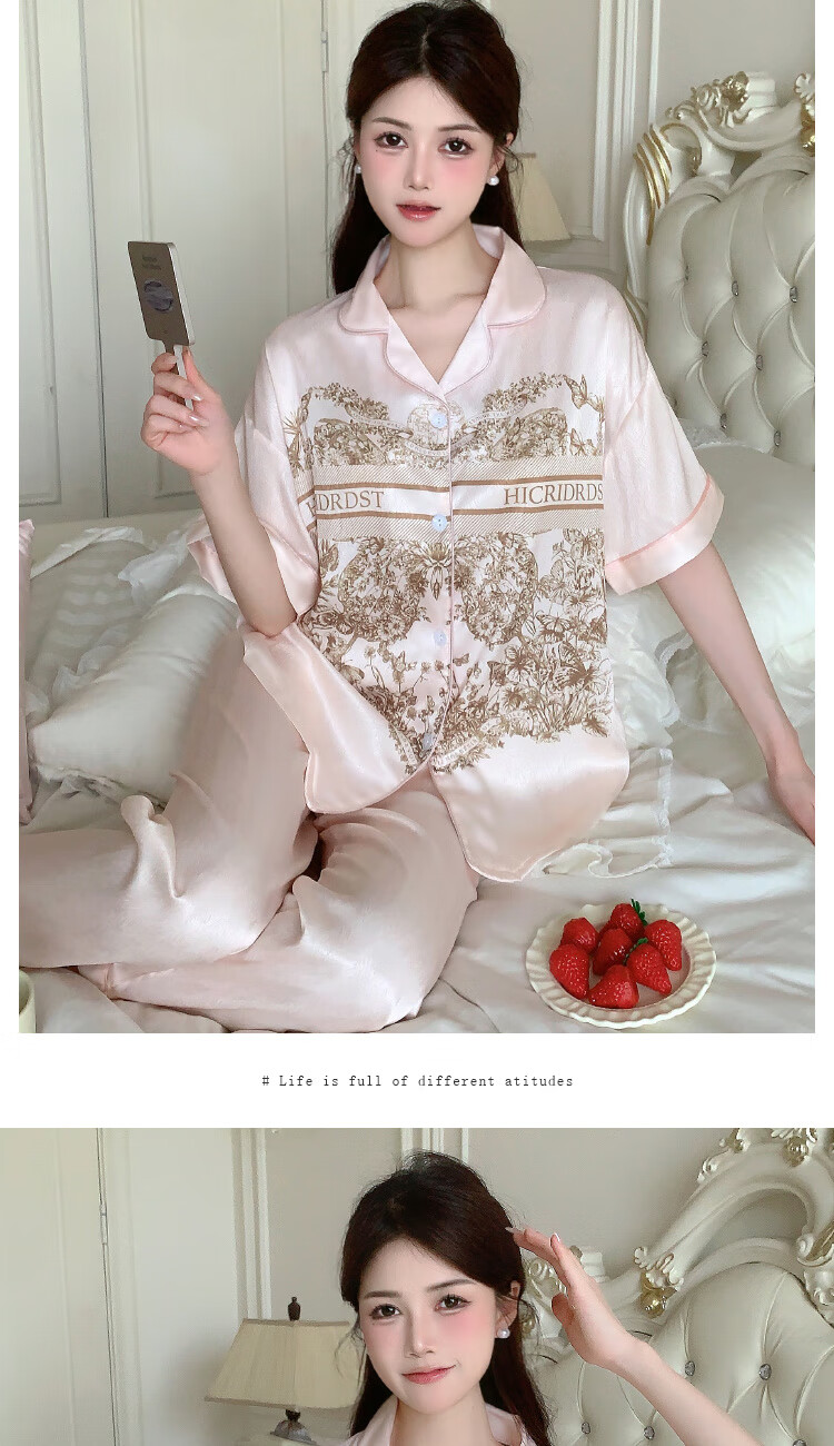 16e315c7b4b53a1c.jpg' style=