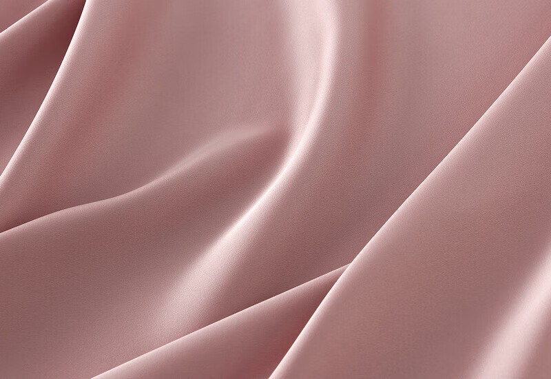 9902