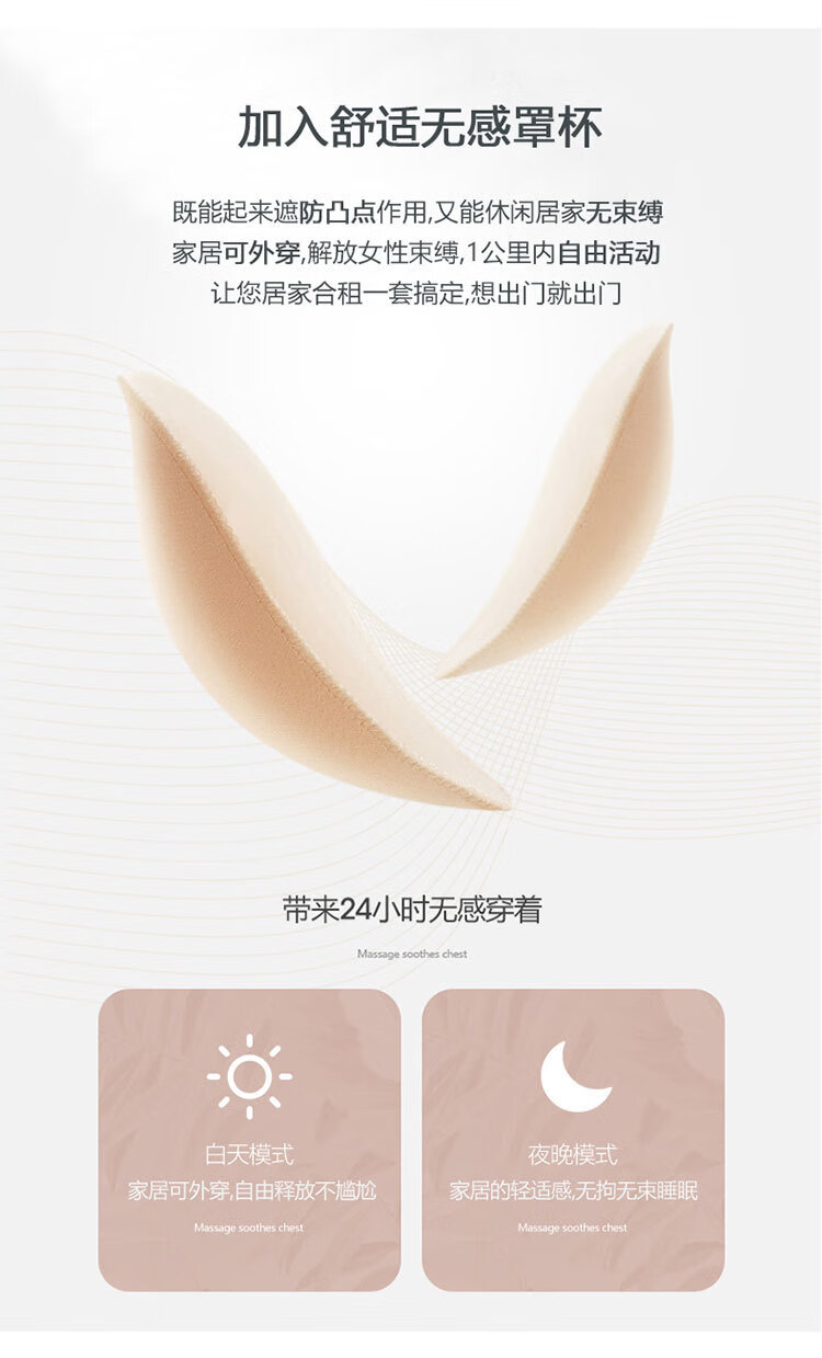 dd867654ac52df86.jpg