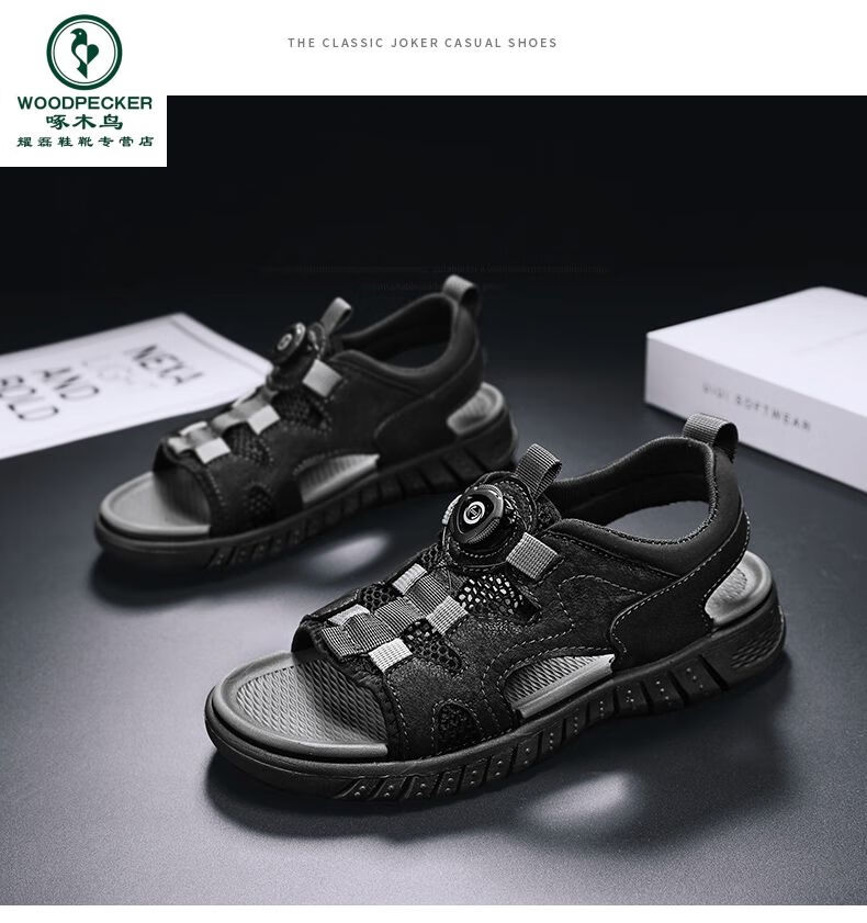af1cf7018e97c1ce.jpg