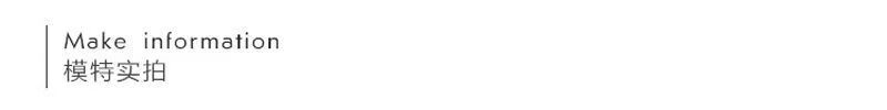 85870b85c23ea096.jpg' style=