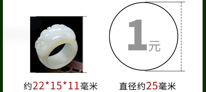 0f9a1523d6a879ab.jpg