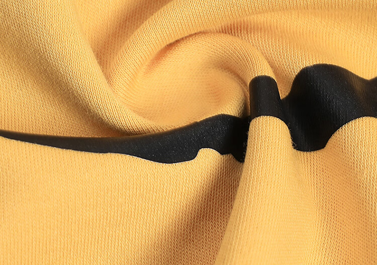 ad3d766a3d24209b.jpg