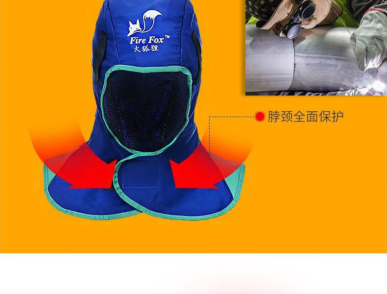 bbcd454d8272fa1d.jpg