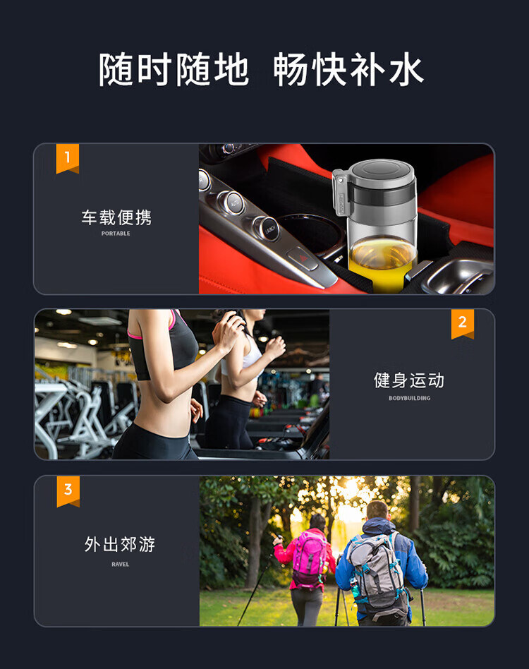 ebef6fc48dd0a915.jpg