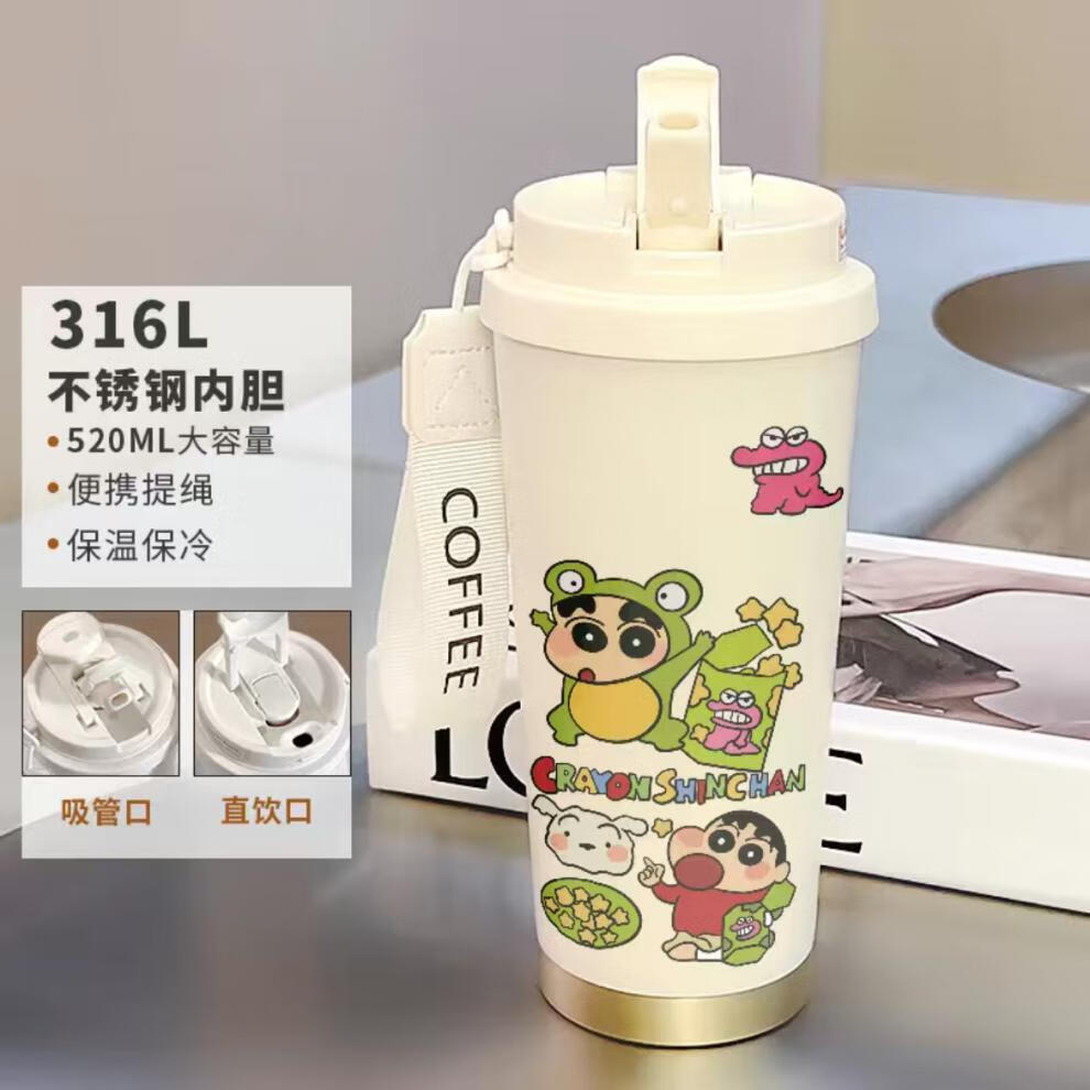 ebef6fc48dd0a915.jpg
