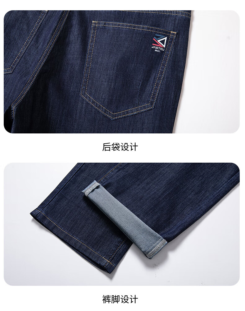 e2a908209379211e.jpg