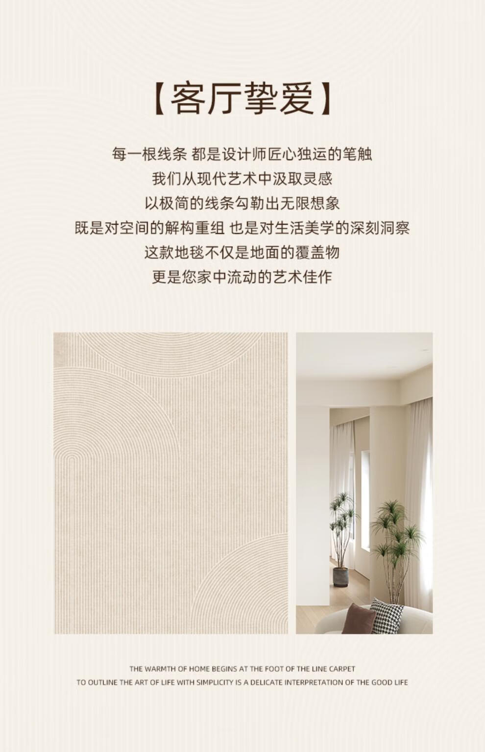 8bd6acca9520f094.jpg