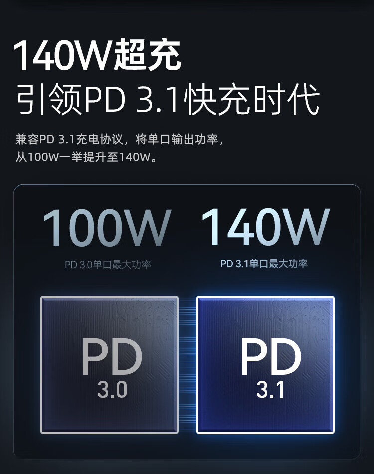 b70ba0f7ba9494e3.jpg