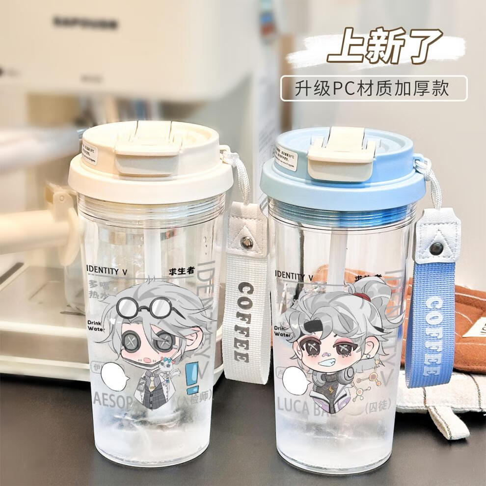 20acc98567ac55ec.jpg' style=