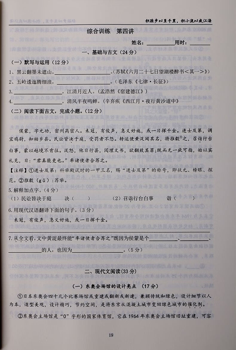 20acc98567ac55ec.jpg